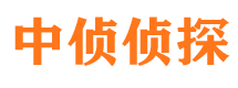 长沙找人公司